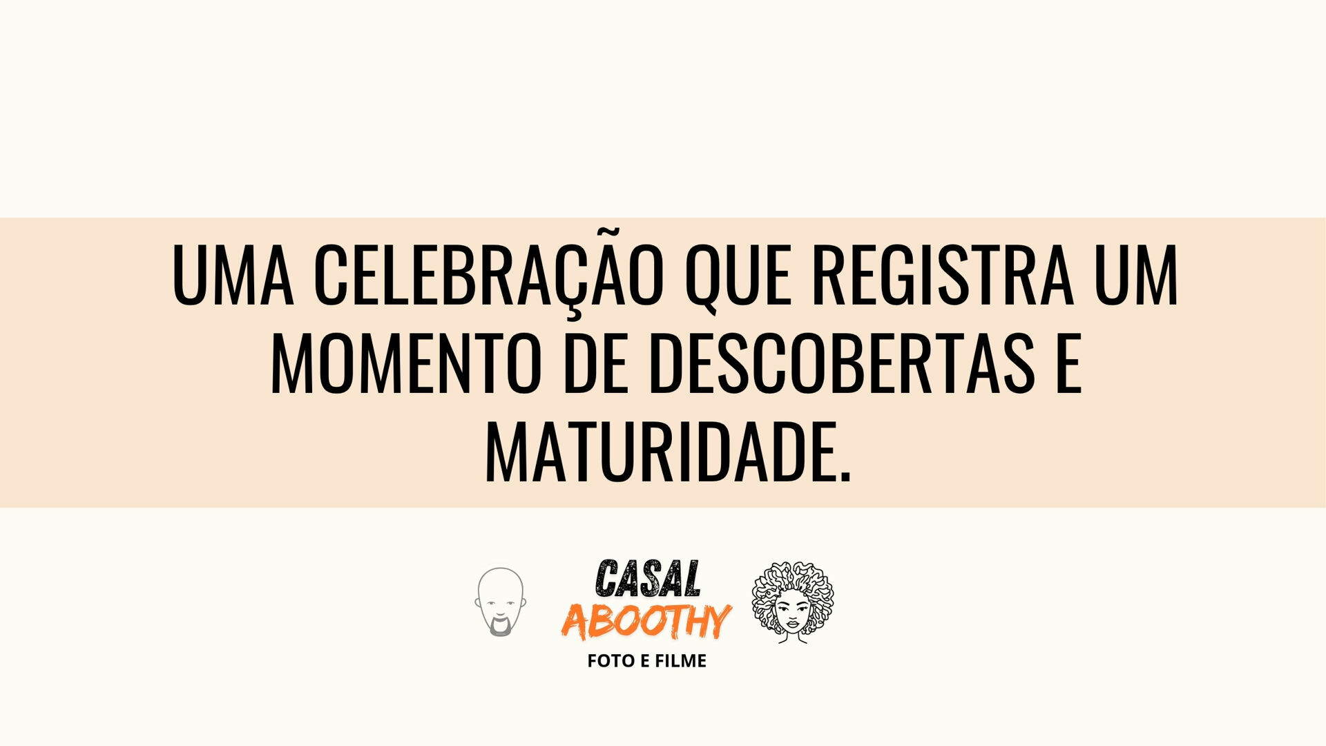 Foto PACOTE ENSAIO DEBUTANTE Foto PACOTE ENSAIO DEBUTANTE - Imagem 2