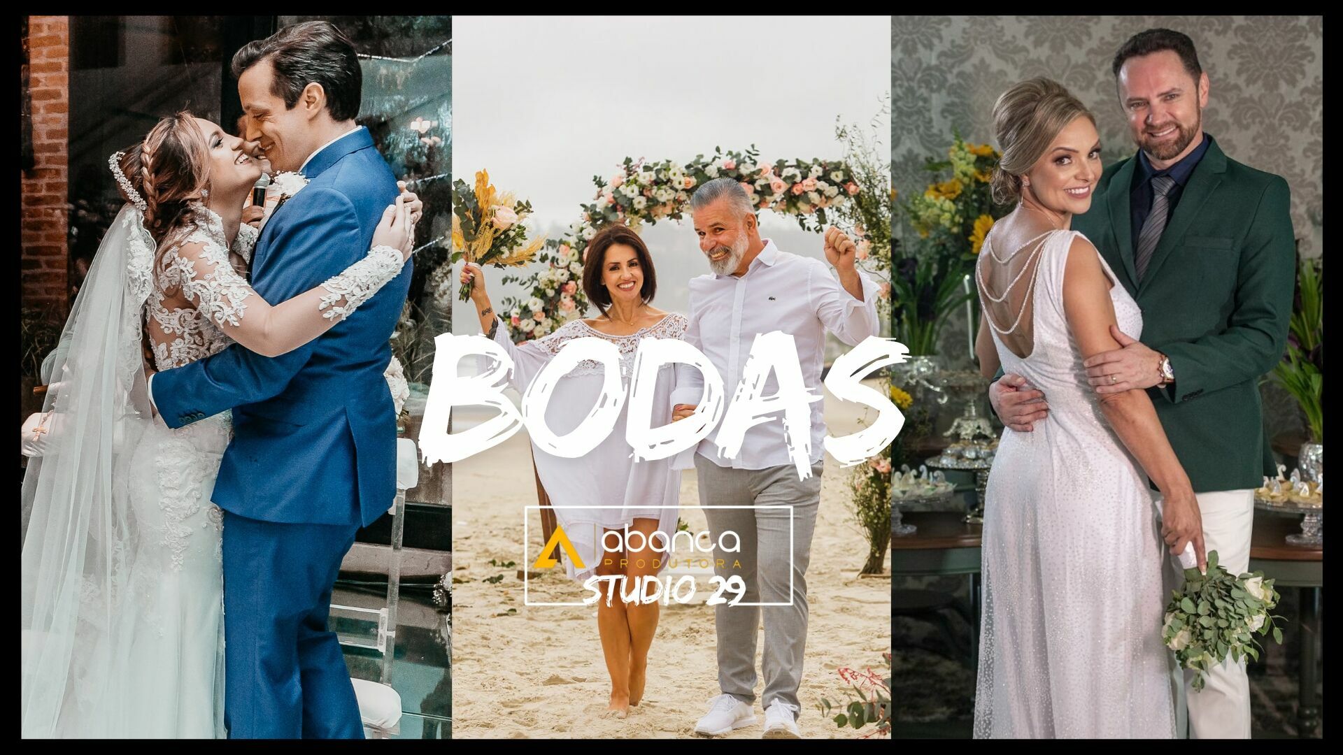 Foto ORÇAMENTO BODAS Foto ORÇAMENTO BODAS - Imagem 0