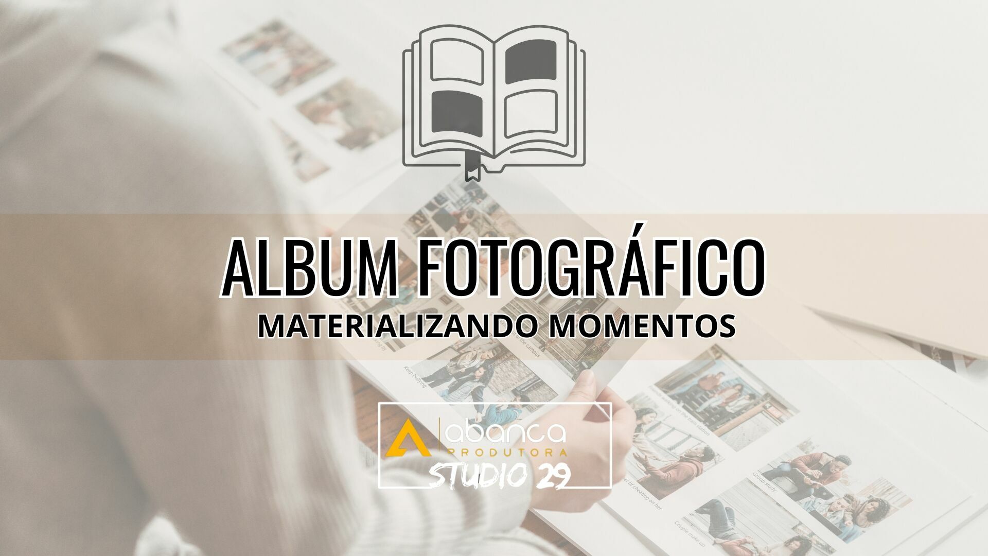 Foto ORÇAMENTO BODAS Foto ORÇAMENTO BODAS - Imagem 4