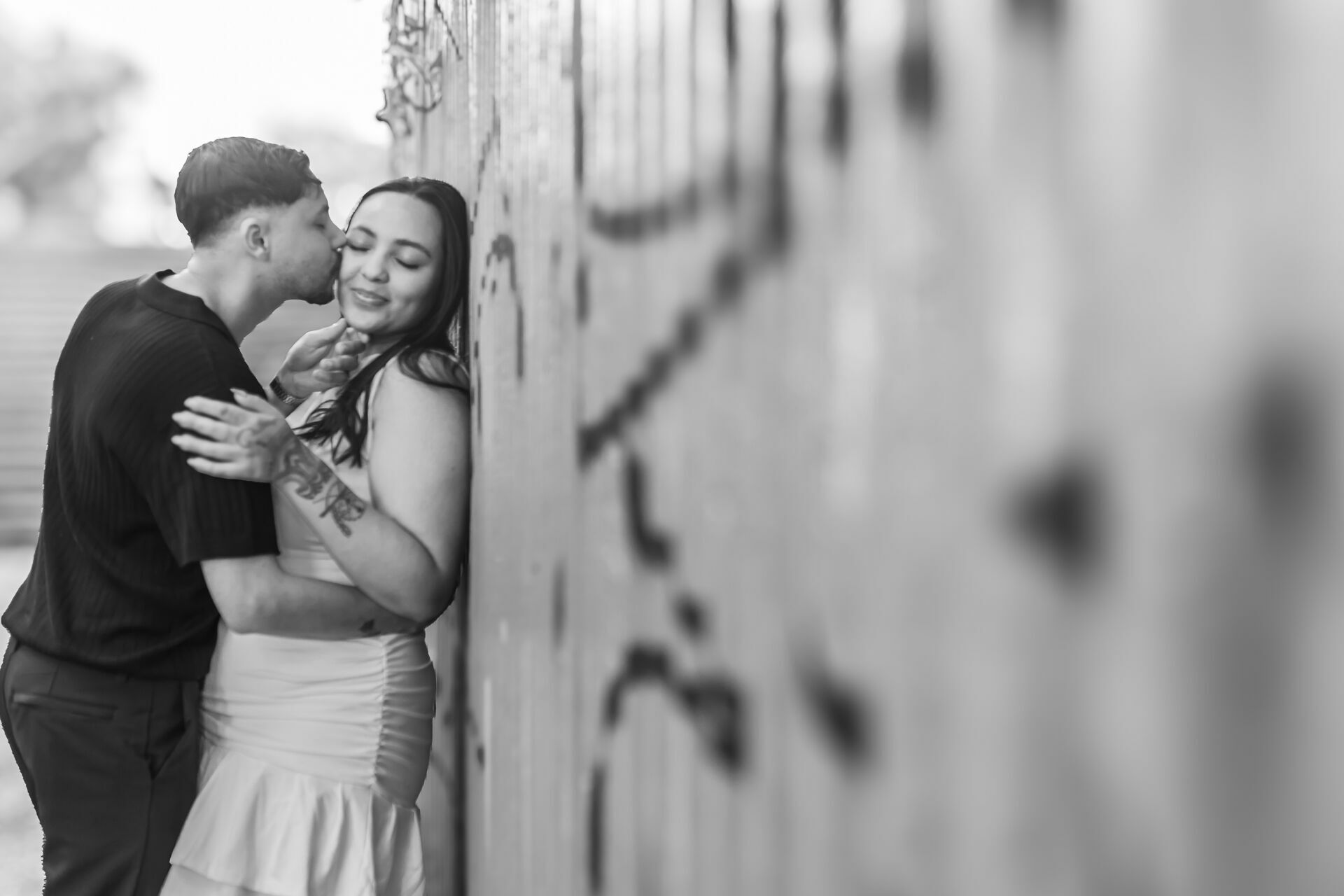 Foto BIA & WILL | ENSAIO NO CENTRO DE SÃO PAULO | CASAL ABOOTHY FOTO & FILME Foto BIA & WILL | ENSAIO NO CENTRO DE SÃO PAULO | CASAL ABOOTHY FOTO & FILME - Imagem 38