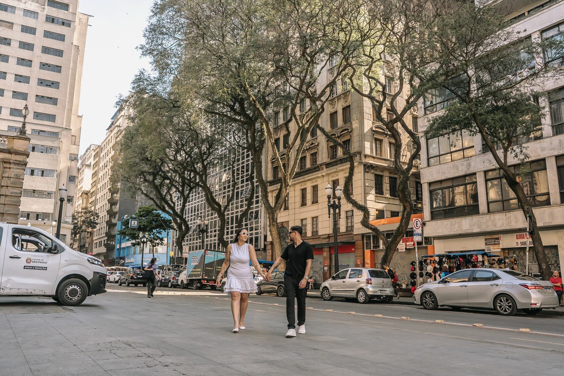 Foto BIA & WILL | ENSAIO NO CENTRO DE SÃO PAULO | CASAL ABOOTHY FOTO & FILME Foto BIA & WILL | ENSAIO NO CENTRO DE SÃO PAULO | CASAL ABOOTHY FOTO & FILME - Imagem 26