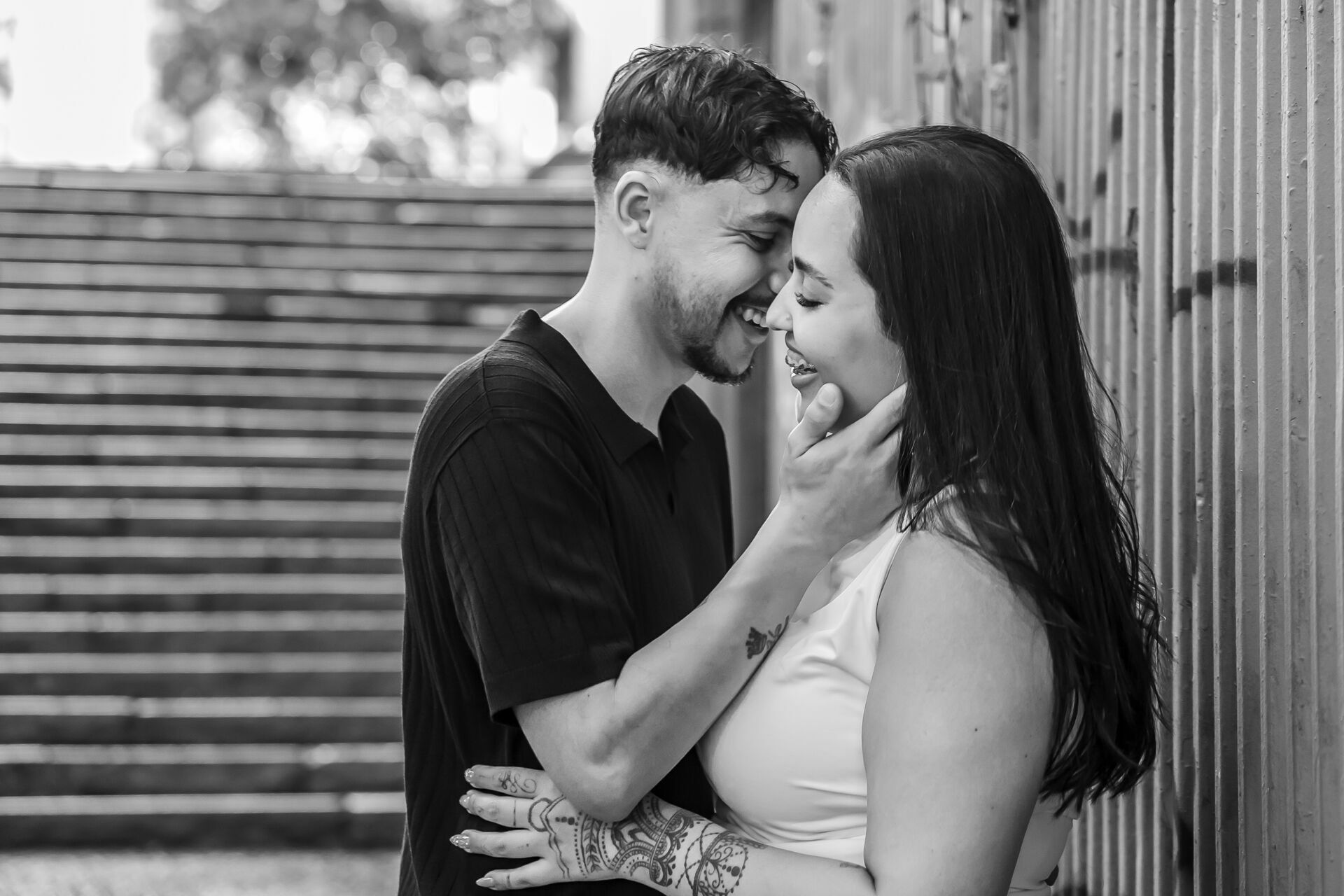 Foto BIA & WILL | ENSAIO NO CENTRO DE SÃO PAULO | CASAL ABOOTHY FOTO & FILME Foto BIA & WILL | ENSAIO NO CENTRO DE SÃO PAULO | CASAL ABOOTHY FOTO & FILME - Imagem 43