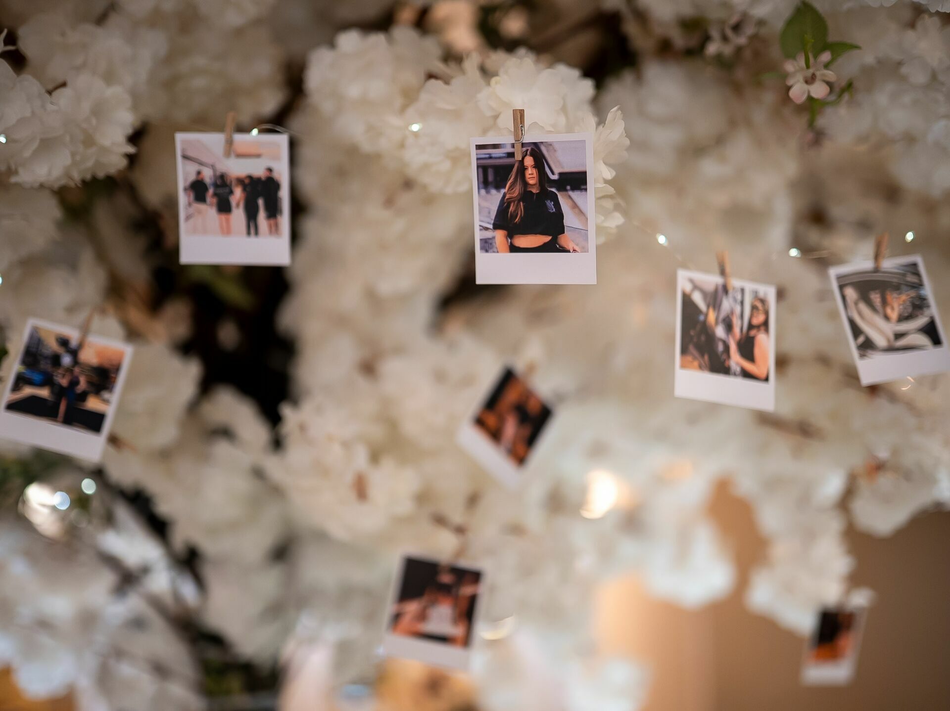 Foto BELLA ANIVERSÁRIO DE 15 ANOS | BUFFET VENTURI - Imagem 7